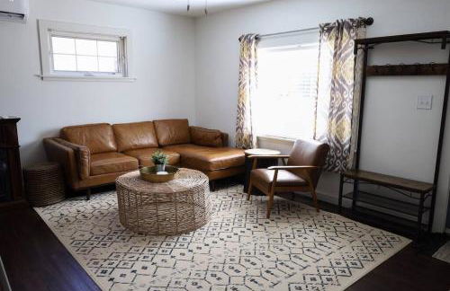 Modern Home In Heart Of Downtown Klamath Falls - Foto 34