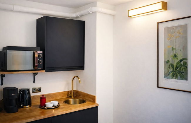 Willingham House - Foto 43