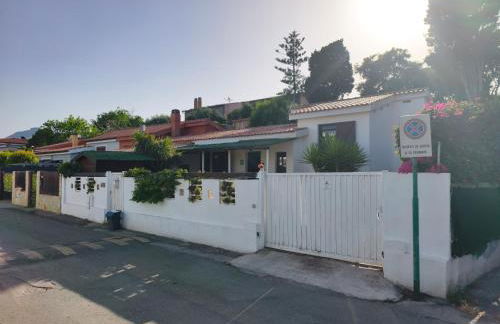 Villetta degli ulivi - Foto 10