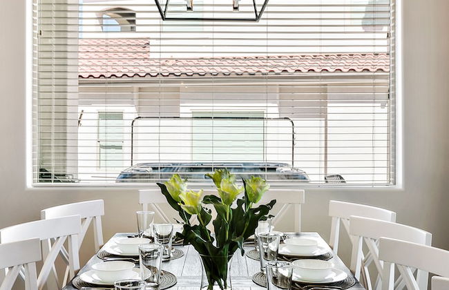 Arcadia #31 - Foto 36