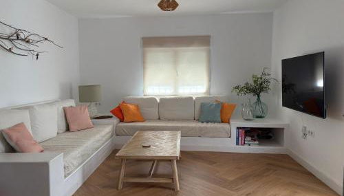 Casa Manuel - Foto 4