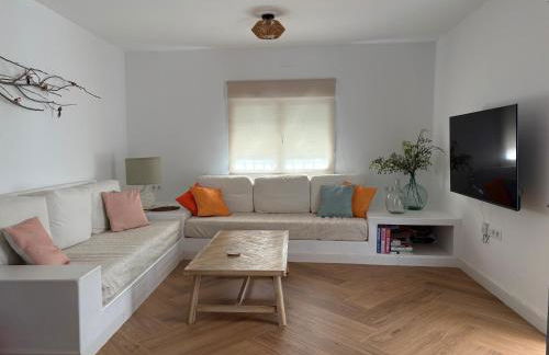 Casa Manuel - Foto 4