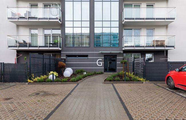 Seaside Apartment With AC by Renters - Foto 37