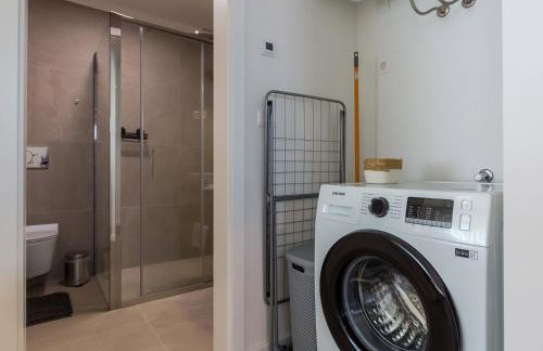 Lemon3 Deluxe Apartment - Photo 19