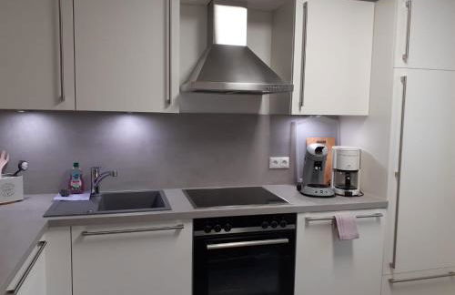 Haus Mühlenbach - Photo 30