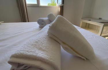 Sea Escape 2 - Foto 9