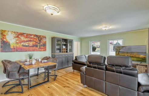 Seehaus Apartment - Foto 13