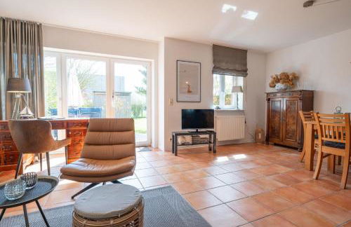 Auszeit Wormshöft - Foto 11