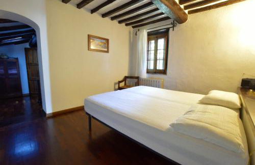 La Migliana by Nicola Real Estate - Foto 24