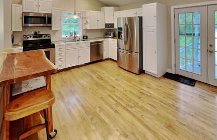 Saco Sanctuary - Photo 4