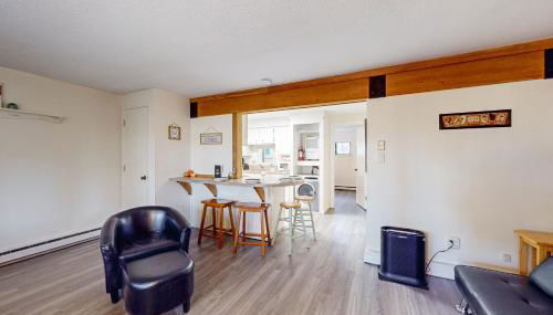 Rome Retreat - Foto 4