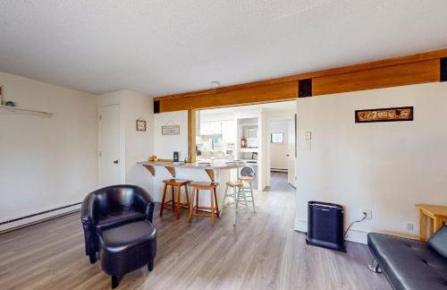 Rome Retreat - Foto 4