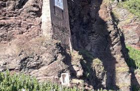 Ferienhaus Würzgarten - Foto 41