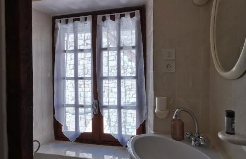 Le gîte de Latour Haute - Foto 15