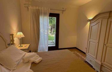 Giardino di Mirto 136 - Foto 6