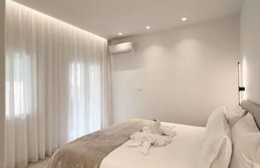 ZISE Luxury Apartments - Foto 25