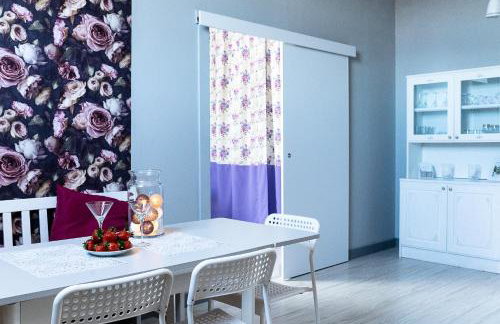 Apartament pod Morwą - Foto 16