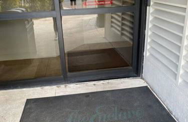 NEW - remodeled Studio close to Universal Studios - Foto 15