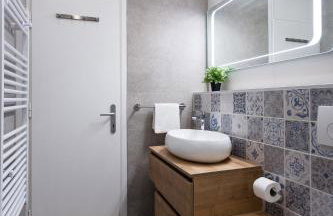 Relax Apartment near Split centar old town - Foto 30