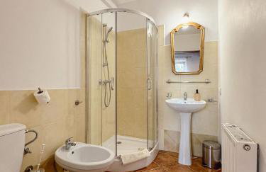 Pod Kogutem - Foto 10