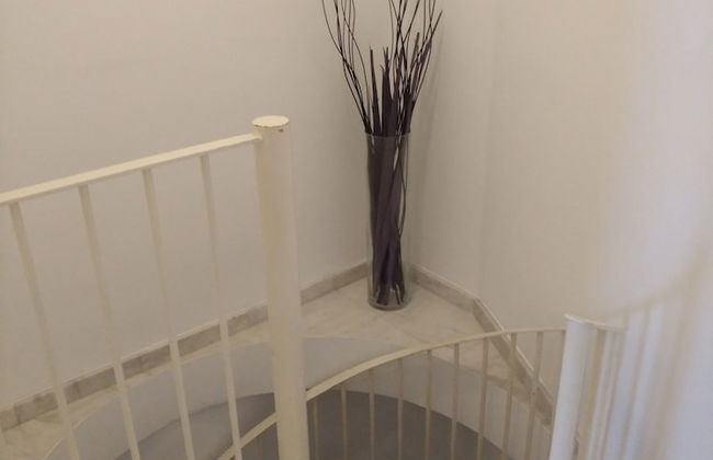 Dúplex de 2 dormitorios San Vicente - Foto 8