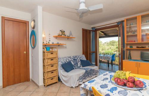 Casa Emozione With Shared Pool - Happy Rentals - Photo 6