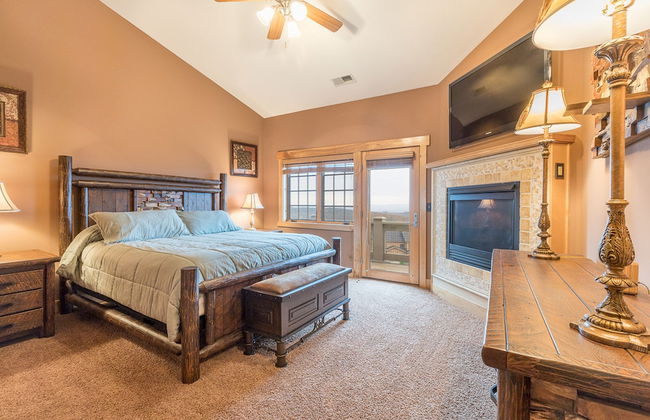 Seven Springs Resort by Vail Resorts - Foto 72