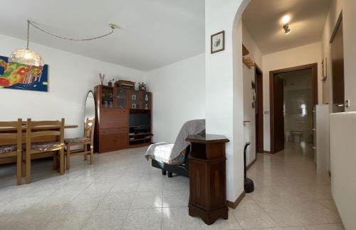 061 Bilocale Mansarda, Carisolo - Foto 22