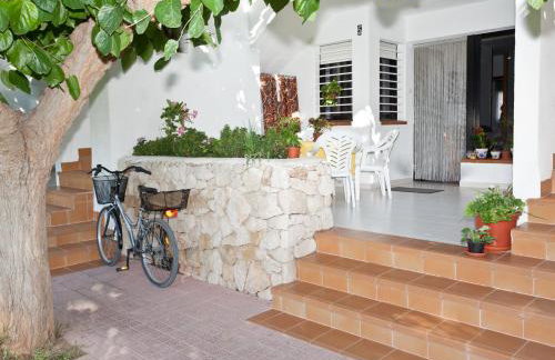 Apartamentos Els Romers Benicarló-Peñíscola - Foto 32