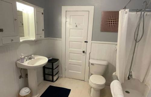 Quaint Home On Alpine Park, Downtn Salida Str461 - Foto 13