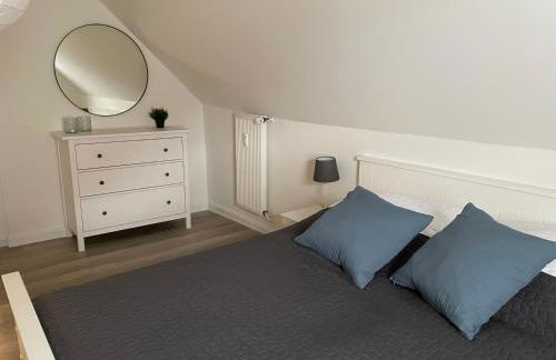 Wohnungen mit direktem Meerblick - Foto 8