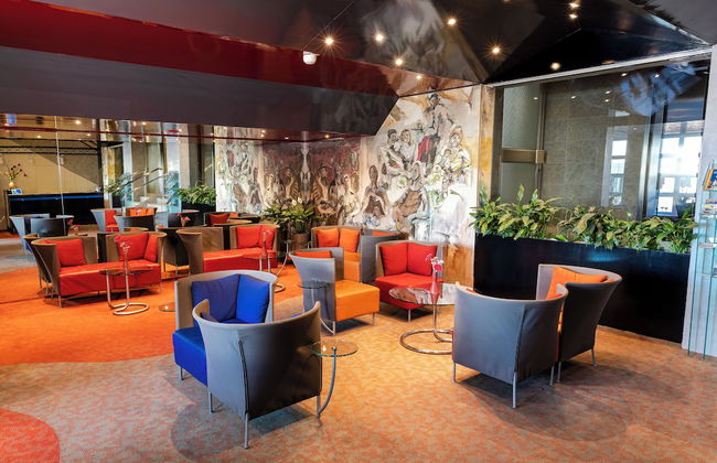 TOP Apartments Roth am Strande - Foto 4