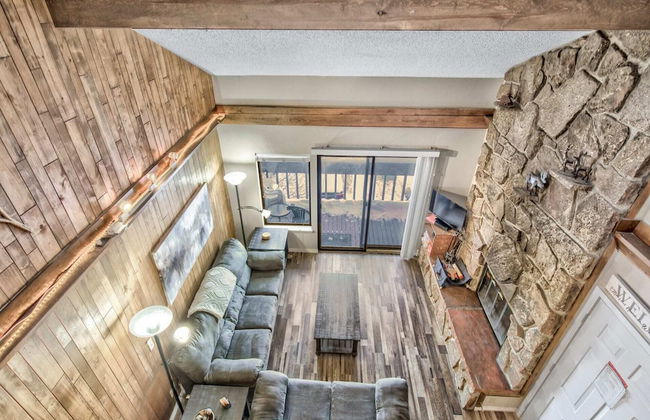 3bdski,hottub,pool,tenniswinter Park - Photo 20