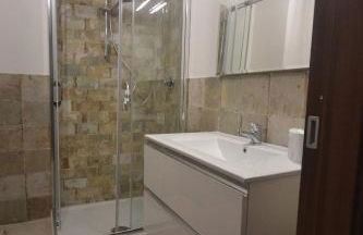 NarniAlloggi Casa Vacanze - Foto 11