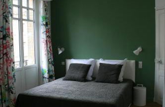 Les Berceaux de la Cathedrale - Foto 47