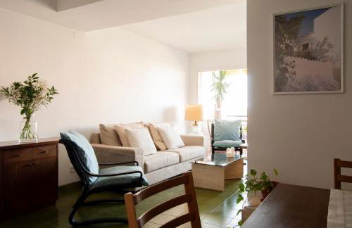 Apartment near the beach and Port Marina of Premia - Foto 18