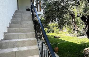 Sunrise View House Halkidiki! - Foto 13