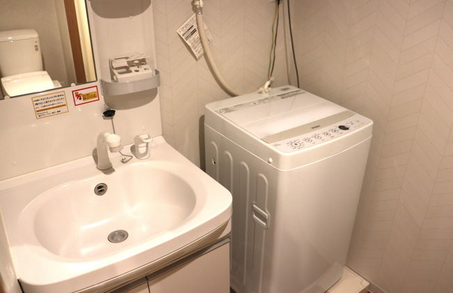 ApartmentHotel ecott - Foto 54