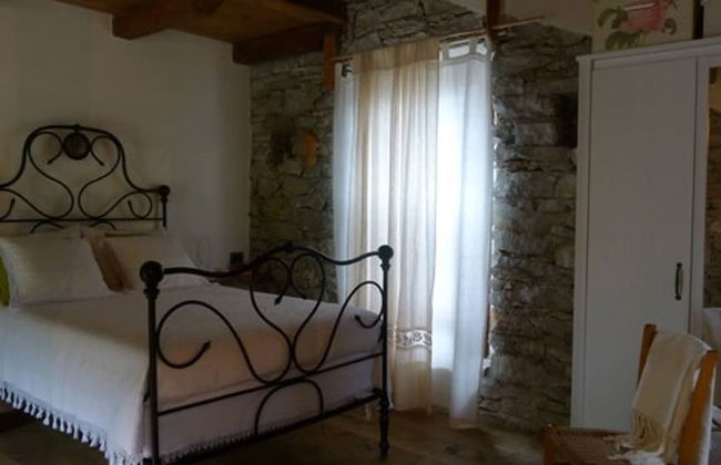 House Typical Of The Susa Valley - Photo 3