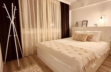 Skyline Apartment Zagreb - Foto 10