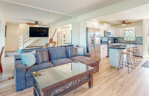 Puamana 30-2 - Foto 32