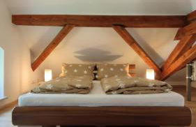 Sägemühle Eschachthal - Photo 11