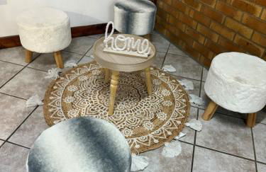 Maison de vacances avec grand terrain - Foto 12