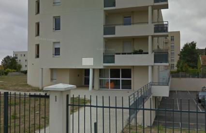 Studio enchanté avec terrasse - Foto 30