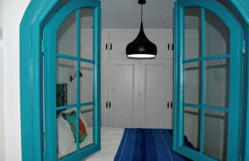 Arabias Loft Caños de Meca - Foto 13