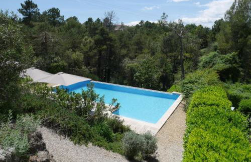 Villa Verdi - Foto 15