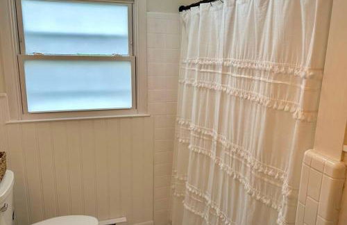 Mountain View Getaway - Stunning Views and Privacy - Foto 53