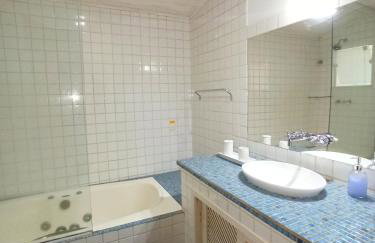Casa do Bosque, 367 - Foto 27