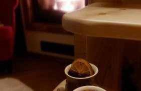 Słoneczna Chata z Bali - Foto 10