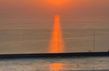 Lefkadian Gem Villas - Foto 8